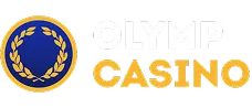 Logo olymp-casino.olymp-casino-site.com